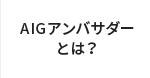 AIGアンバサダーとは